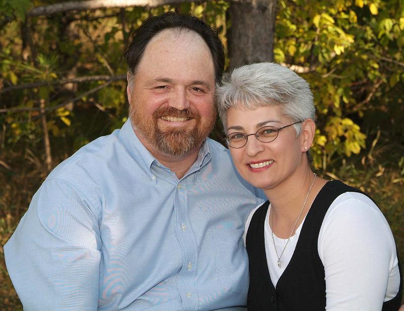 09-2006 Jim Phyllis.jpg